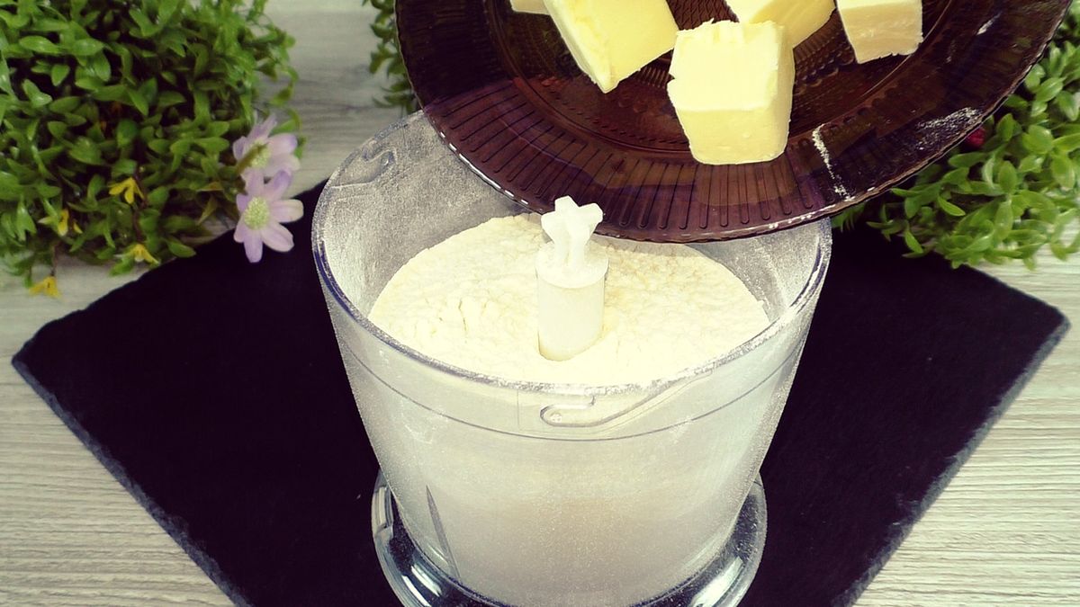 ������ ������� �� ������ � ��������� ��������: ��������� ������� ��� ��������