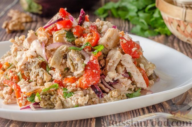 ������� ������ ������ ��� ������ ������