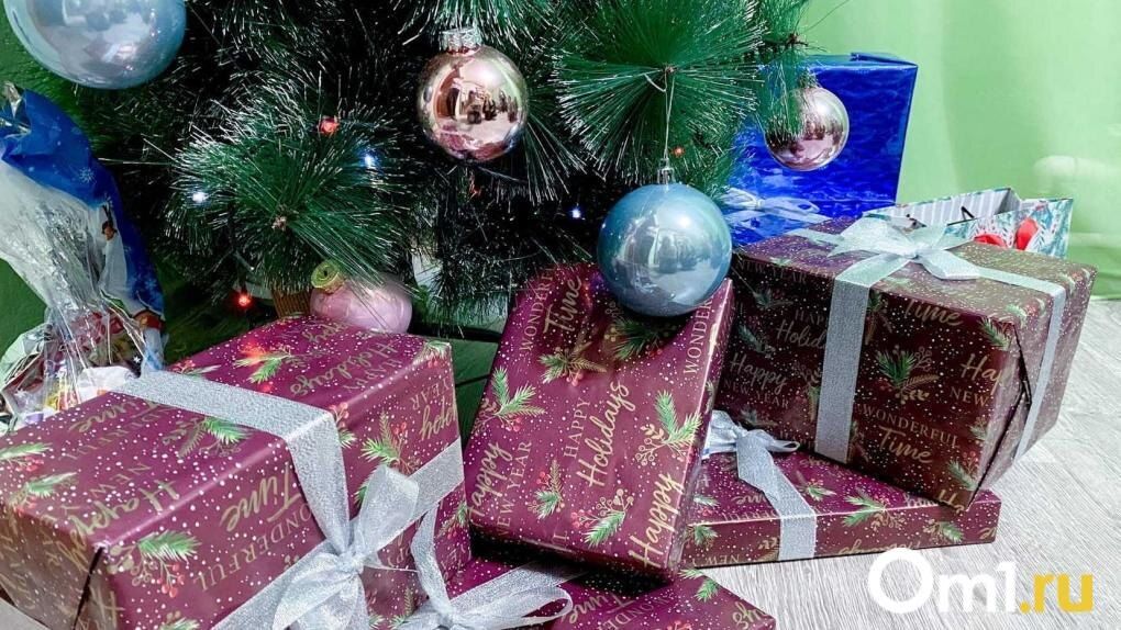 ��� �� ������ ���������� ������� �������� ��� �����