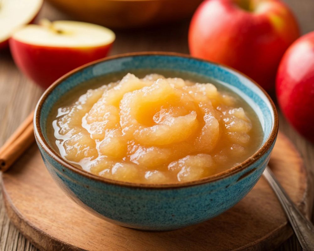 �������� ���� � �������: ������� � ������������ �������������