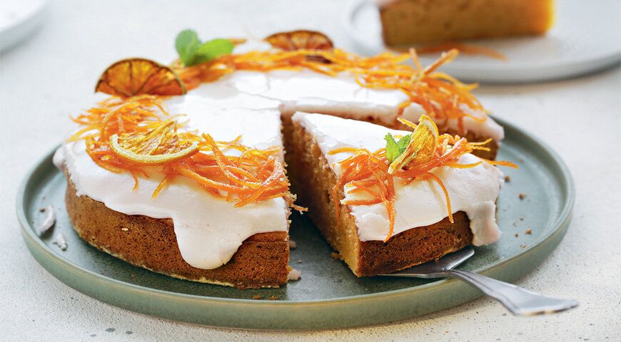 ���������� ����� � �������� �����������