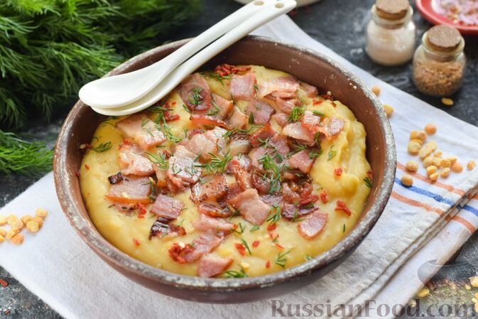 ������� � ������ ����� �� ������ ����