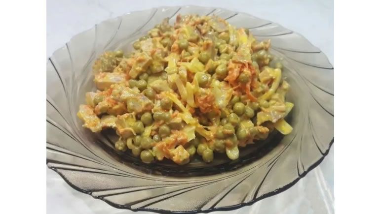 ���������� �����: ��������� ����� ��� ������ �����