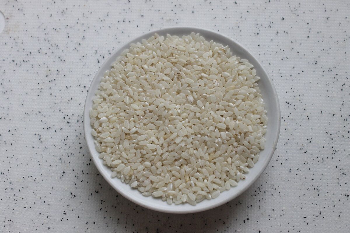 ������ ������� ������ � ���������� ��������: �������� � ���� � ����� �����