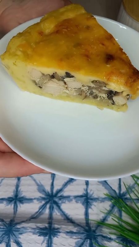 ����������� ���� � ������� � ������� �� ������������ �����