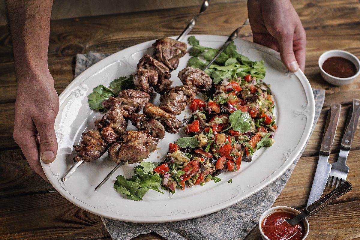 ������������ ������� �� ��������: ��� �������� ����� � ������� � �������