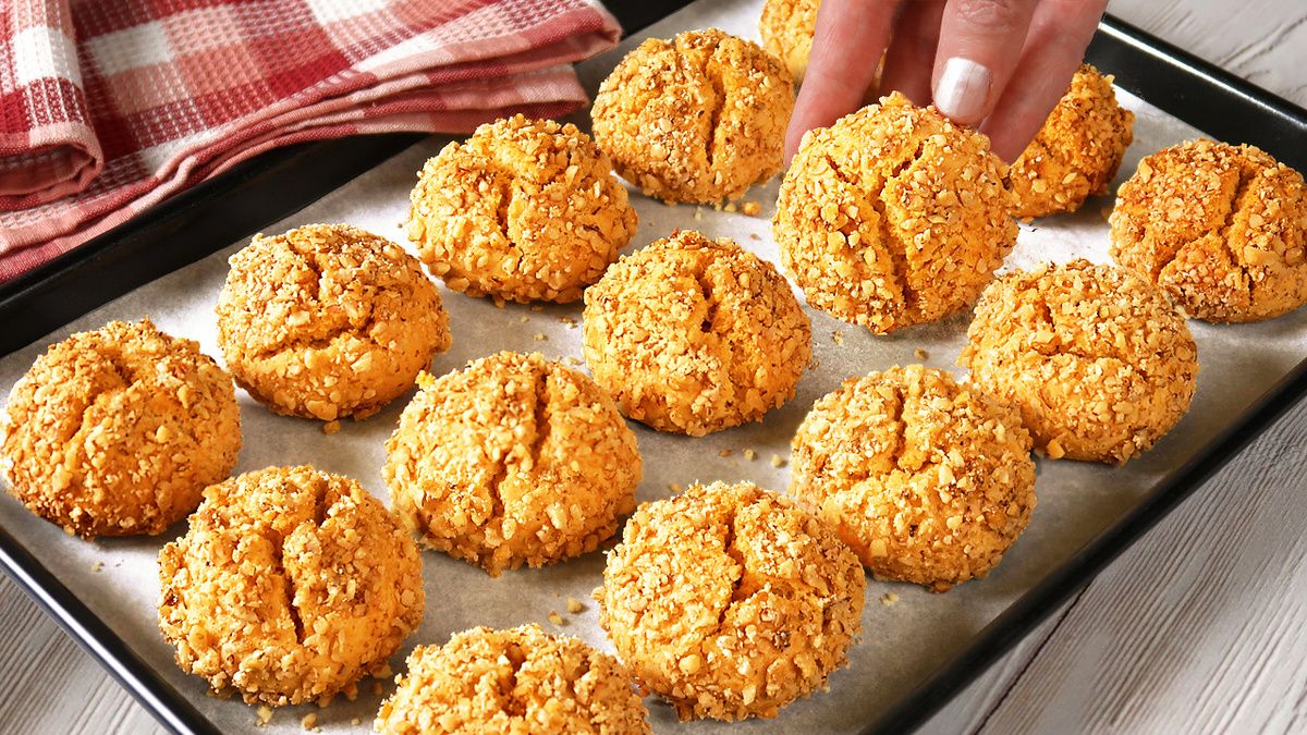 ��������� �����: ������� ������� ������� �� 10 �����