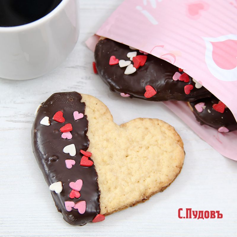 �������������� ������� �� ��� ����������