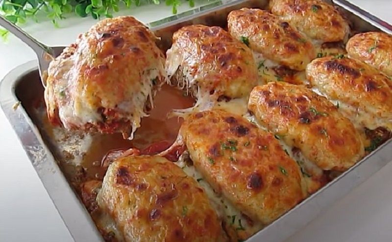 ������� � ��������: ����� ������ �����, ������� ������ ��� �����