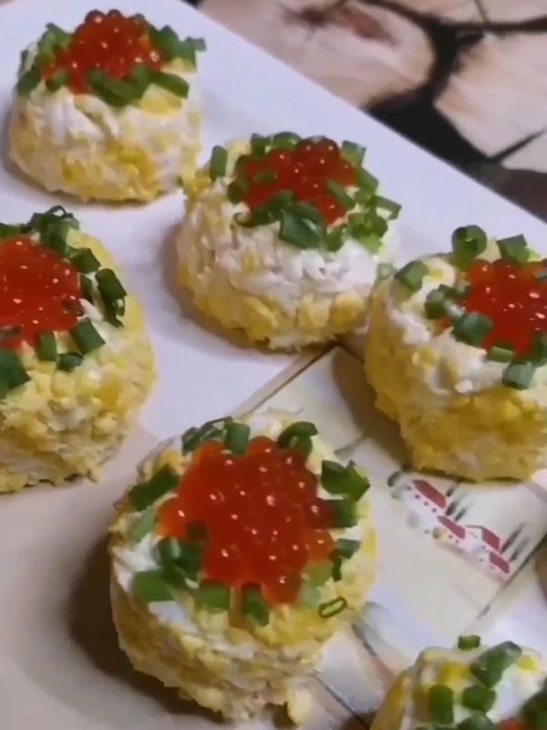 ����������� ������� ��� ���������� ����������� �����