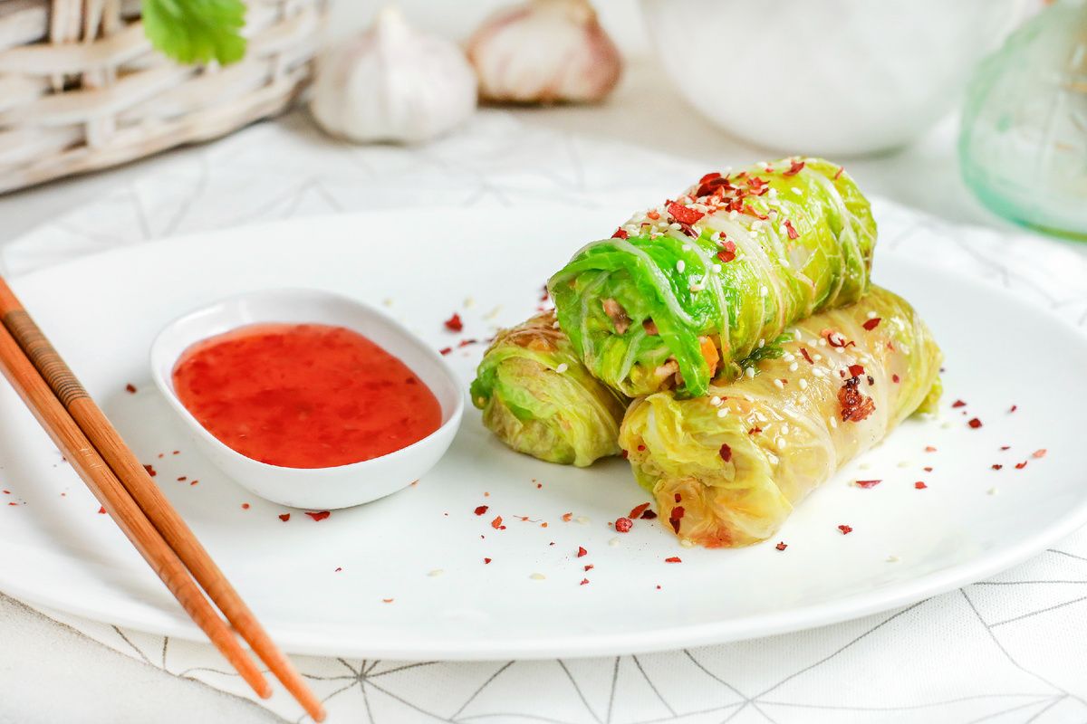 ������ ����� ������� ��-��������: ����� ����� ���������� �����