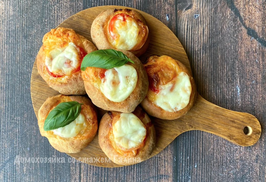 ����� ������ �� ����-�����: ������� �� ������������ �����