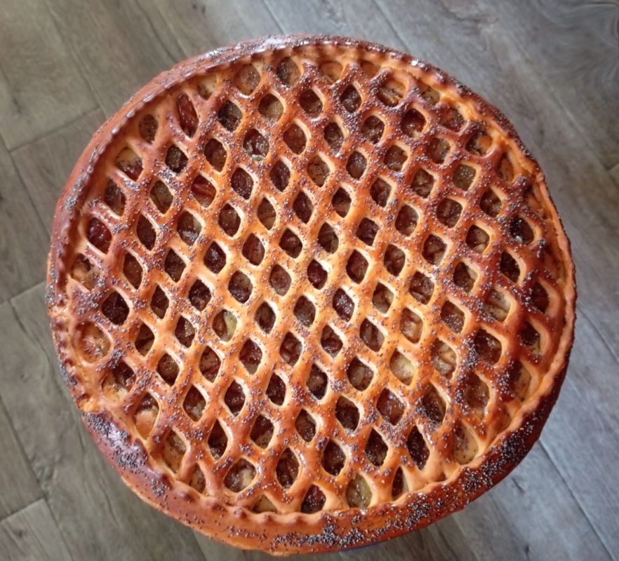 ������� �����: ��� ���������� ������ � ���������������� ������