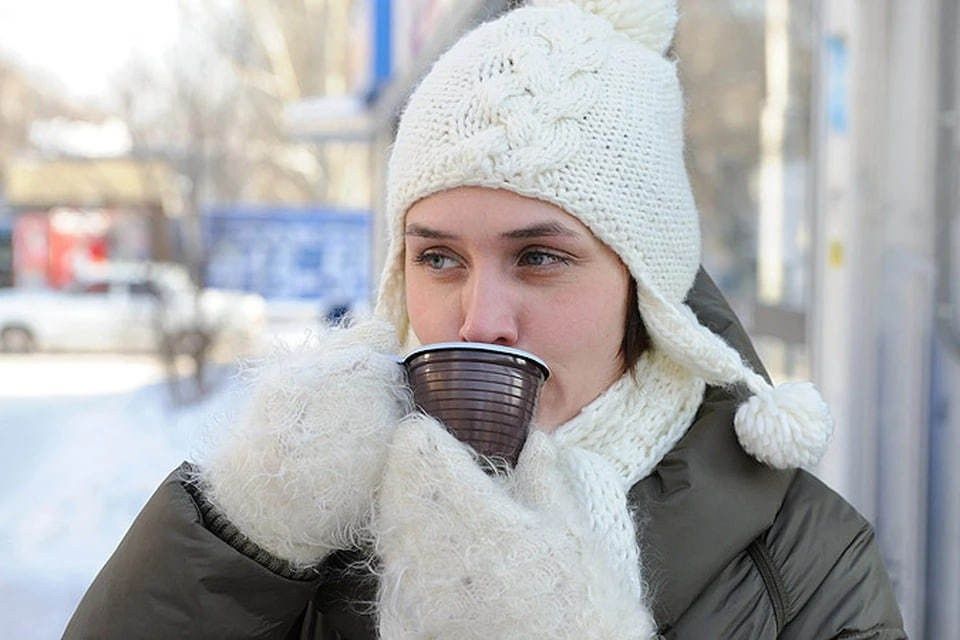 ��� ��������� � �����: ������ ���������