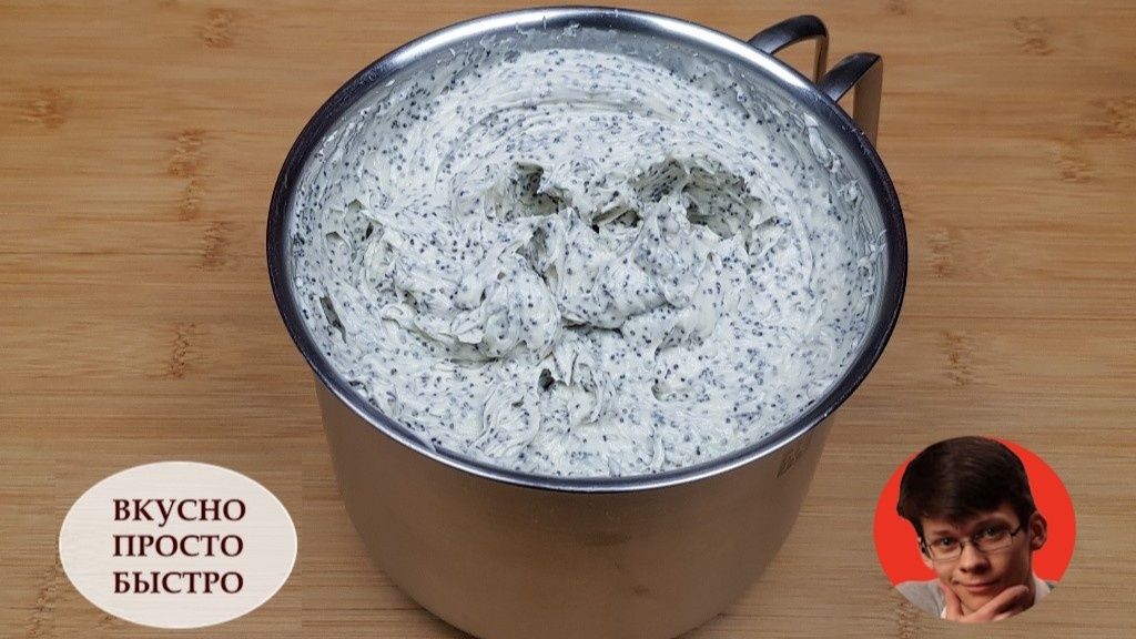 ������ �������� ���� � �����: ��������� ���������� � ��������