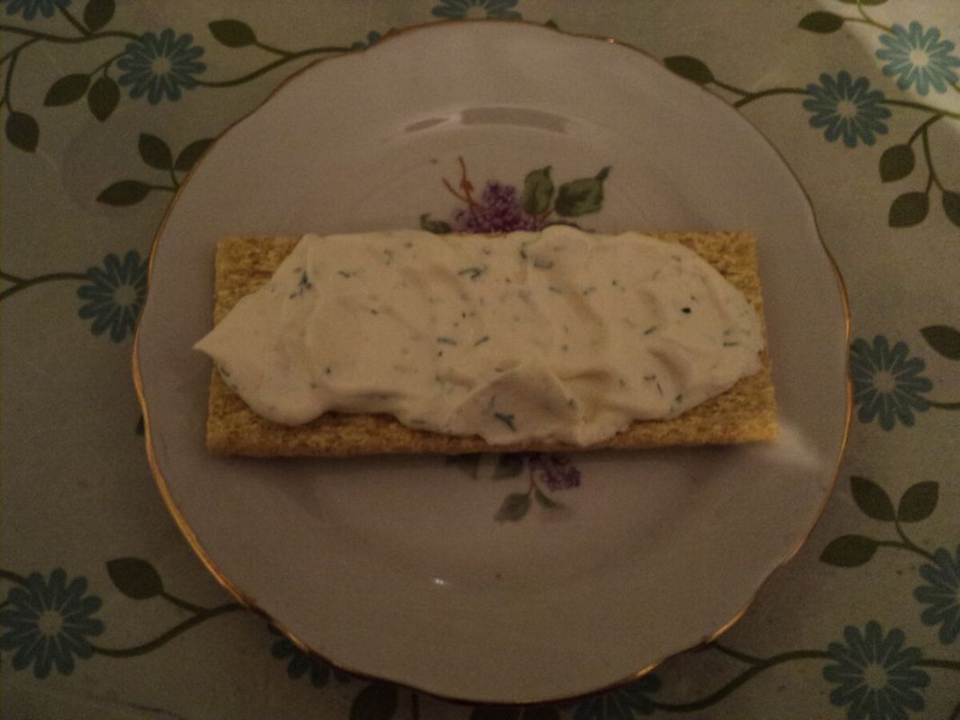 �������� ���, ������� ������� ����������: ������ � ������