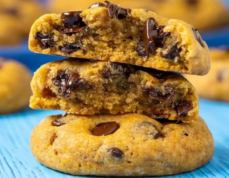 ������ ��������� �������: ����� � ������ ������