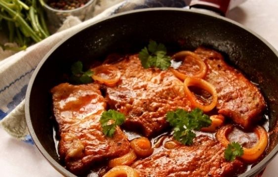 ������� ������ ��������: ������������� ����� ��� ������ �����