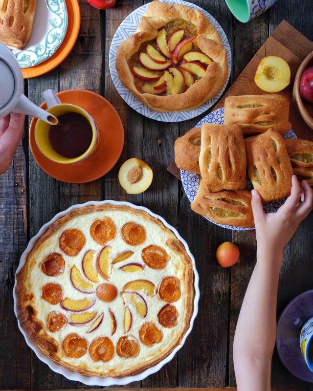 ��������� ����� � �������� � �������� ��� ������� �������