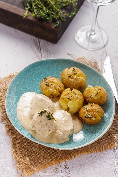 ������ ��������� �� ������� � ��������� ����� � �������� �������