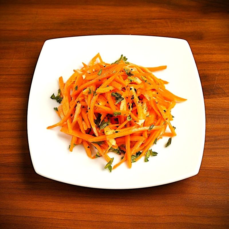 ����� �������: ������� �� �������� ������� ��������� �������