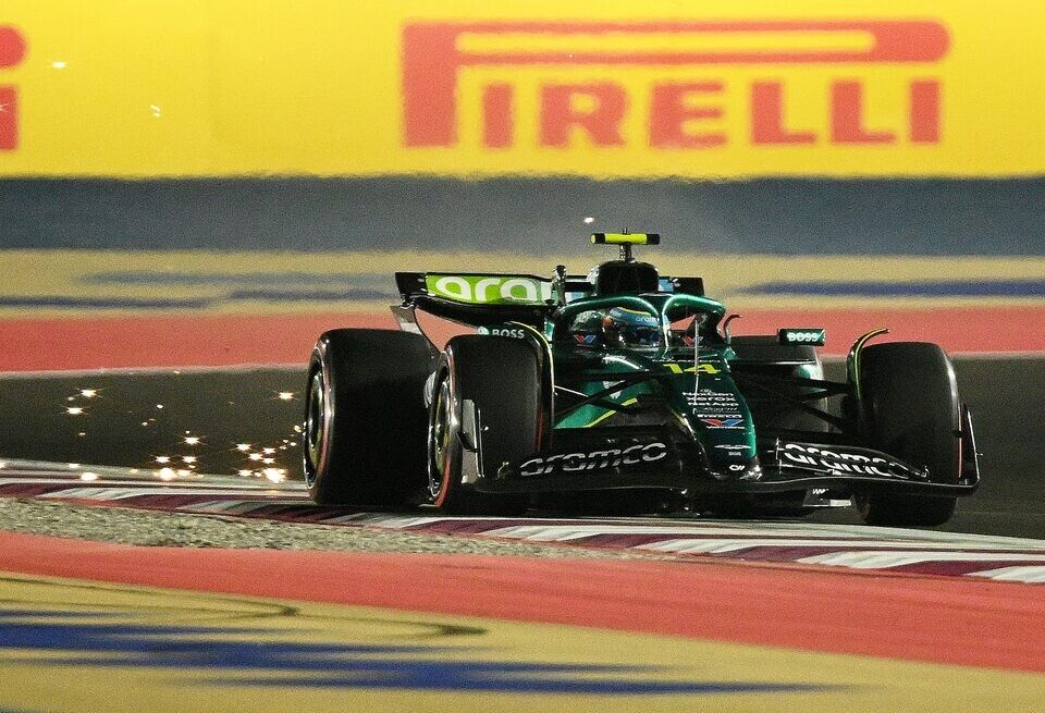 Pirelli ���������� �������� � ������ �� ����-��� ������