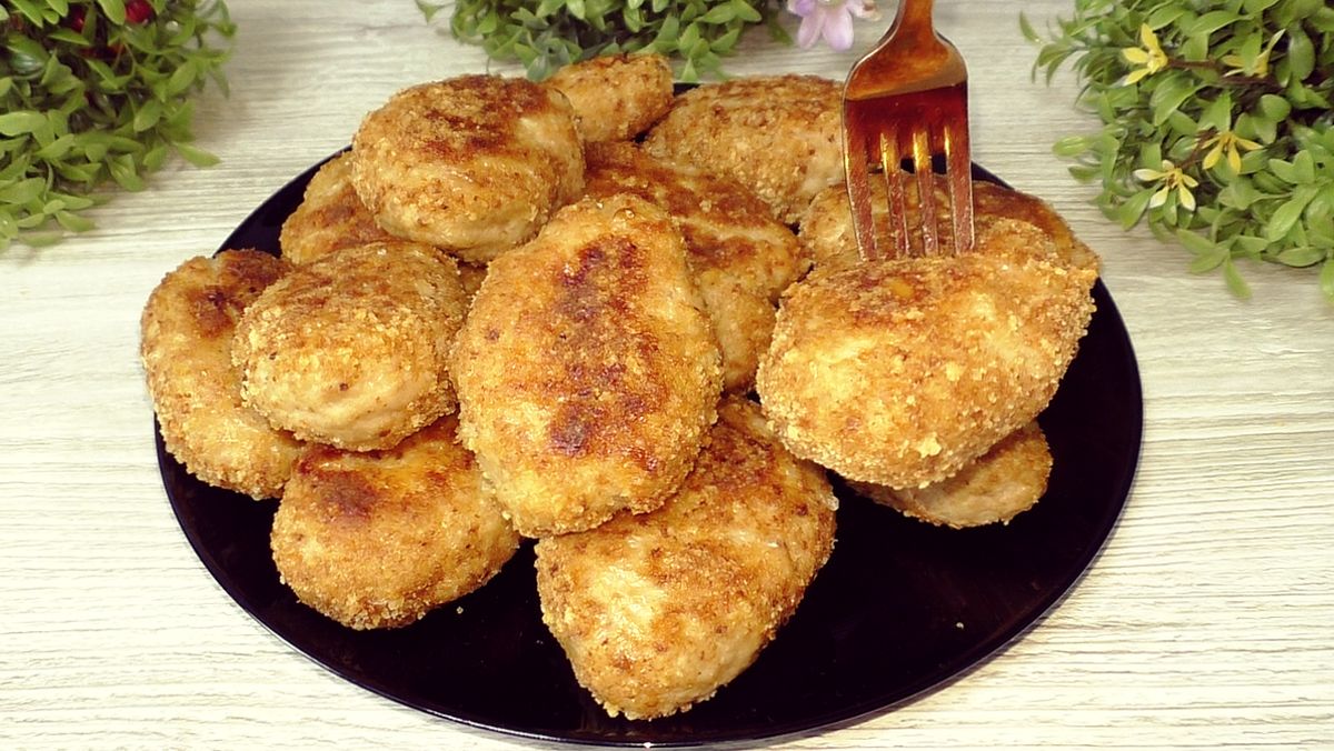 ������������� ���������, ������� ������� ���� ������������� � �������