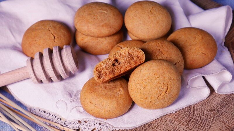 ������� ������� �� ������ ����: ������ � ������