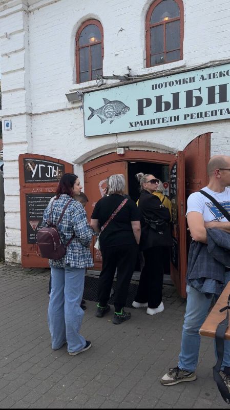 ������ ����: ���������������� ������� ����?