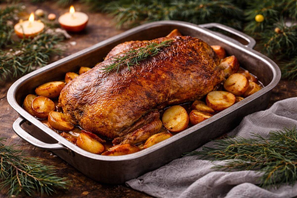 ��� ������ ���� � �������� �� ����� ���: ������� �������� ������������ �����