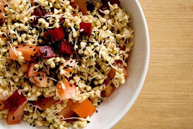 ����� � ����������� ������� � ����������