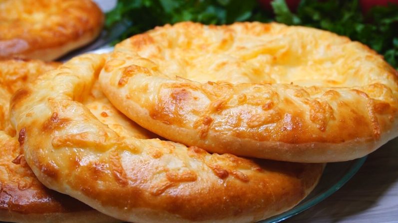 ��� ����������� �������� ��-����������: ����������� ������, ������� ����� �����������