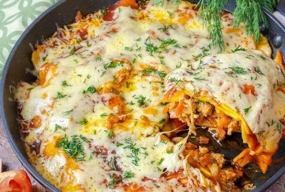 ������� ������ ���������� ������� ������� �� ���������