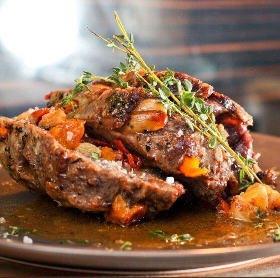 ���������� ���� � �������: ������� � ������� ������ ��� ��������