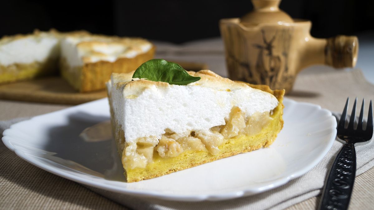 �������� �������� ����� � ����: ���������� ������ ��� ������ ������