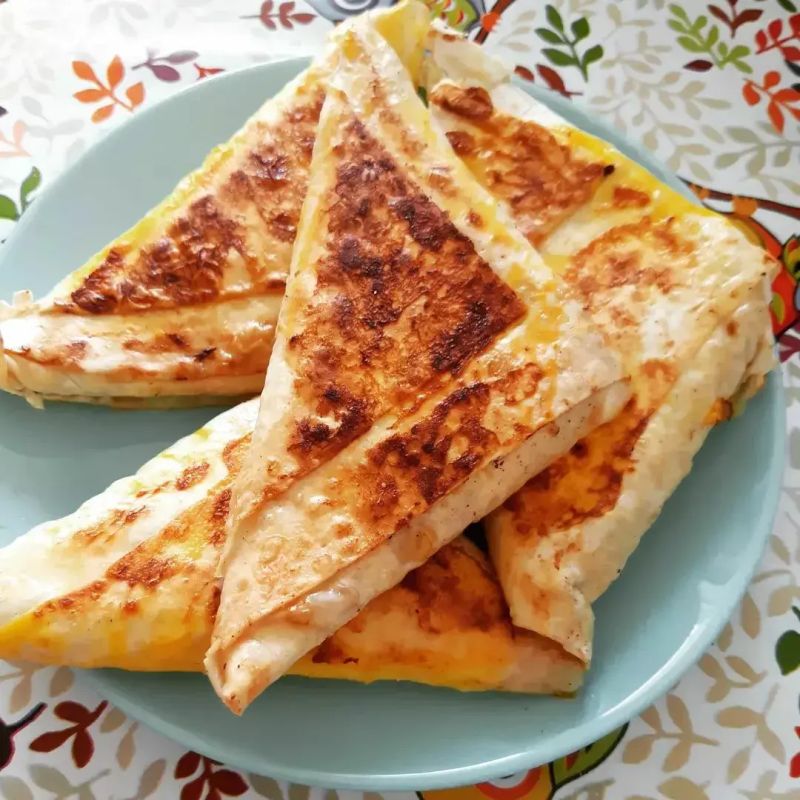 ����� ����� � ����: ������� ���������� ��� ������ ������