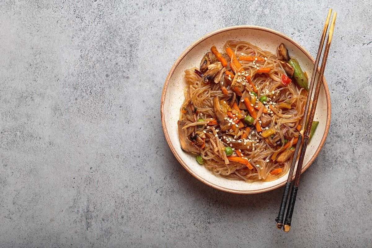 ������� ������������� ������� �������: ���� ���������� ��������