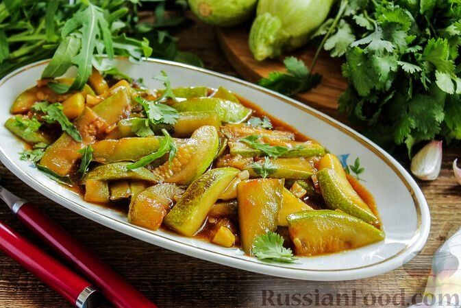 ������� �� �����: ������� ���� ��� ������� ������