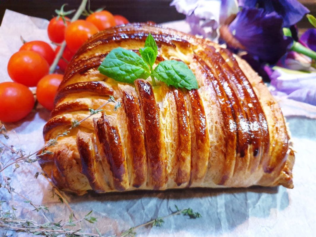 ������� ����� � ��������: ��� ����������� ��������� �������, ��� � ����