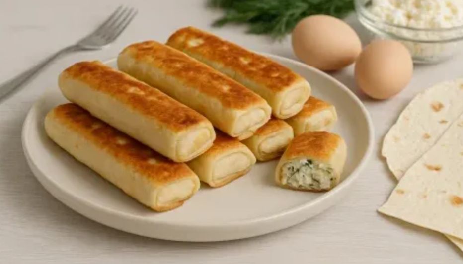 ����������� �������� �� ������ � ����� � ��������: ������, ������, ������