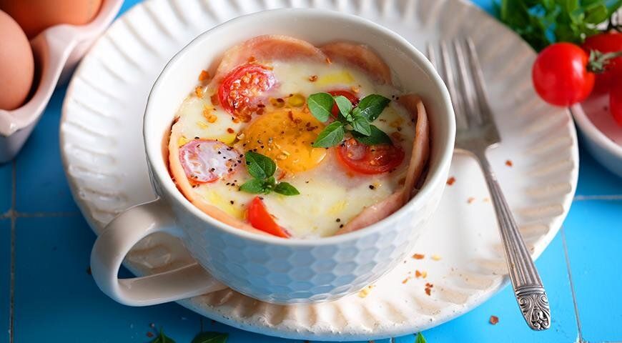 ��� ������ ����������� ������� ������� � ������: ������� � ������� �������