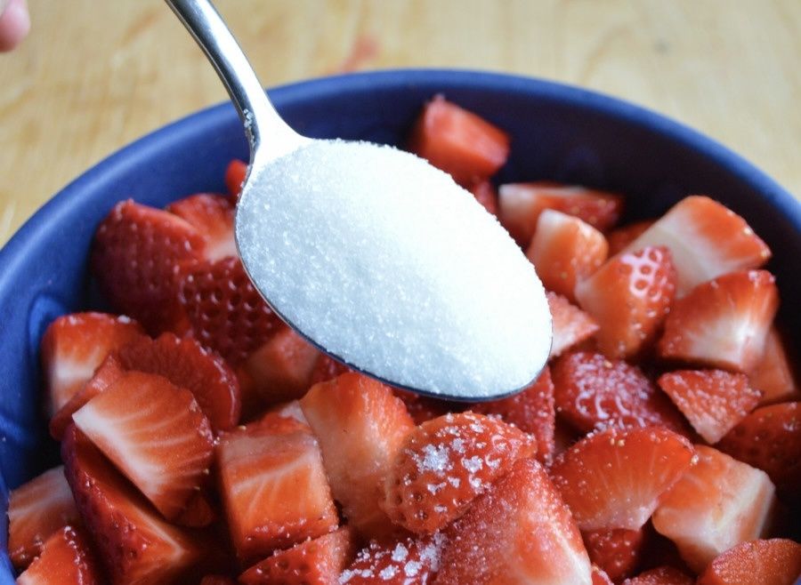 ����� �� �������� ����� �������� ��� ����� ��� ��������?