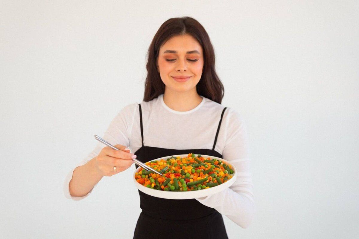 ����������� ������� � ������� ��������: ������ ������ ��� ���� �����