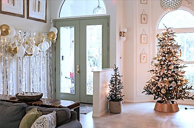 ��� ������������� � ����������: 6 ����� � ��������� ���������� ����