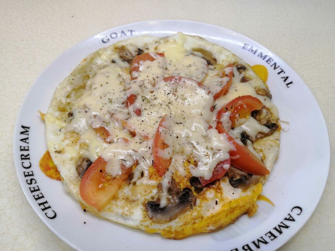 ������� ������� � ����� ����� �� ��� � ������