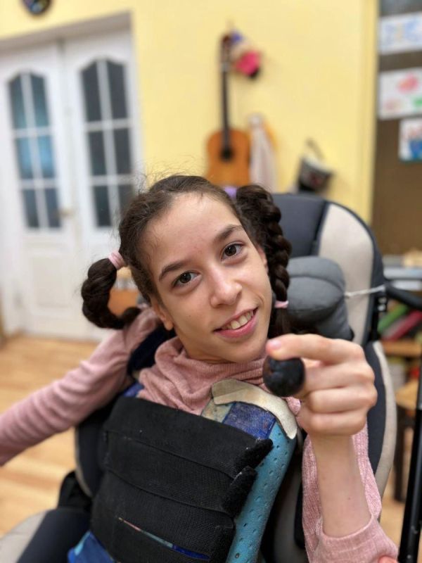 ���������� �������: ������������� ������� � ������� ������