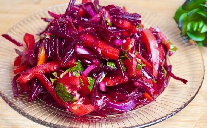 ����� �� ������ � �������: �������� �� ����� �����