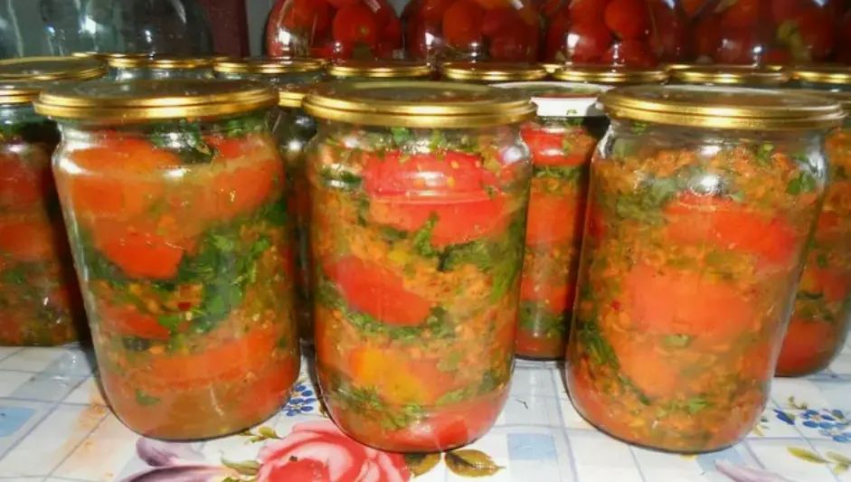 ��������� �������� ��������: ������ � ������� � ��������