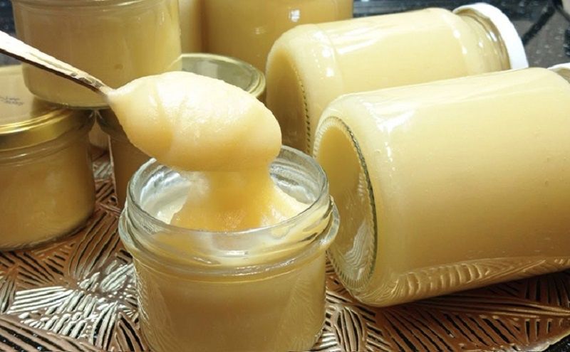 �������� ����-����: ������������� �������� ��� ����