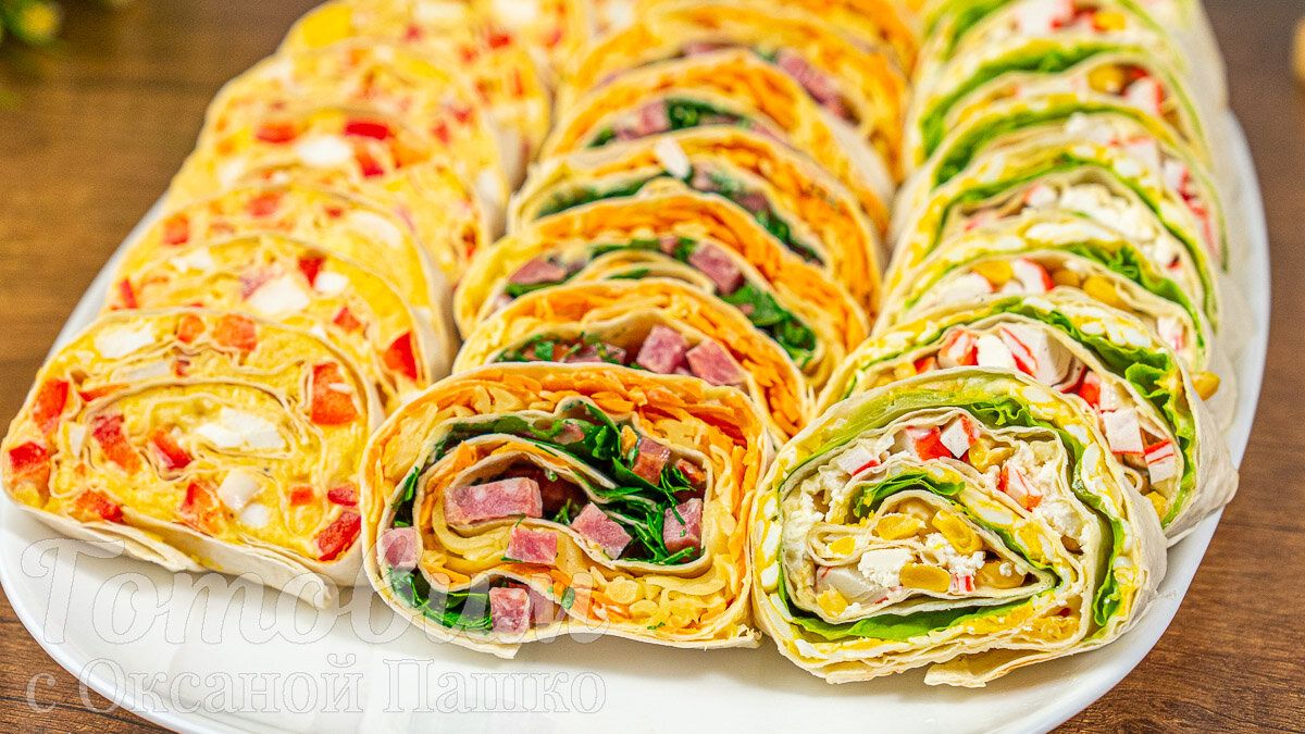 ��� ������������ ������ �� ������ ��� ����� ��������